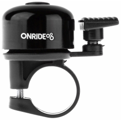 Звонок ONRIDE Horn 22,2 мм...