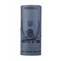 Головной убор ONRIDE Will