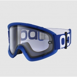 Маска POC Ora DH TRS Opal Blue