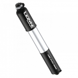 Насос Lezyne ALLOY DRIVE M...
