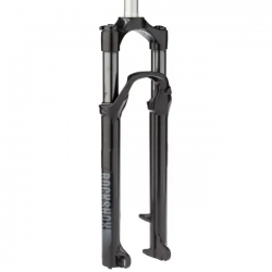 Вилка RockShox Recon Silver...