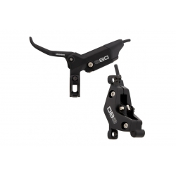Тормоз дисковый Sram DB8...