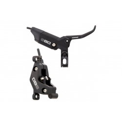 Тормоз дисковый Sram DB8...