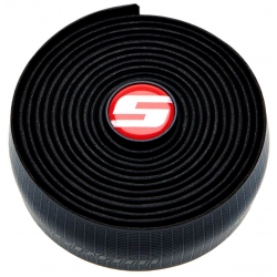 Обмотка руля Sram Red Bar...