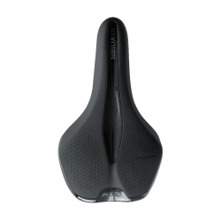 Седло KLS NUBULAR LITE black