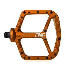 Педали OneUp Aluminum...
