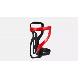 Флягодержатель Specialized...