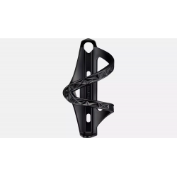 Флягодержатель Specialized...