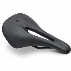 Седло Specialized POWER ARC...