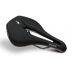 Седло Specialized POWER...