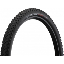 Покрышка Specialized SW...