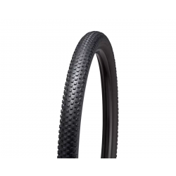 Покришка Specialized SW...