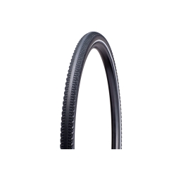 Покрышка Specialized...