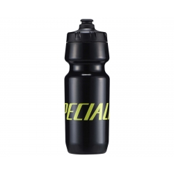 Фляга Specialized BM 2ND...