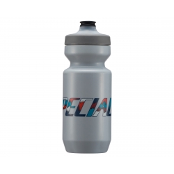 Фляга Specialized PURIST WG...