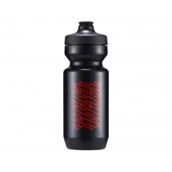 Фляга Specialized PURIST WG...