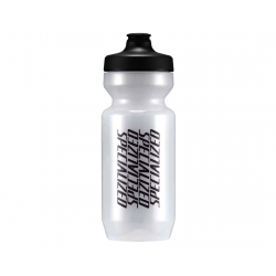 Фляга Specialized PURIST WG...