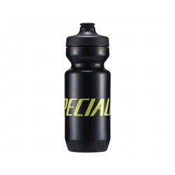Фляга Specialized PURIST WG...