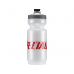 Фляга Specialized PURIST WG...