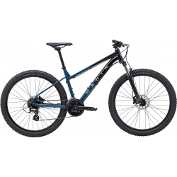 Велосипед 27,5" Marin...