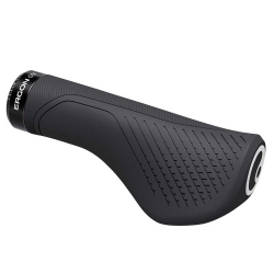 Гріпси Ergon GS1 Evo...
