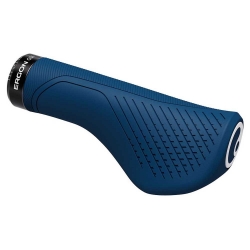 Грипсы Ergon GS1 Evo...