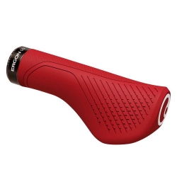 Гріпси Ergon GS1 Evo Chili Red