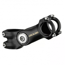 Вынос ZOOM TDS-D299N-8FOV 1...