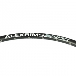 Обод ALEX RIMS DP21 700C 32...
