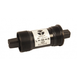 Каретка TANGE SEIKI LN-3912...
