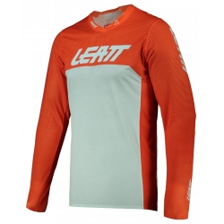 Джерси LEATT Jersey Moto...