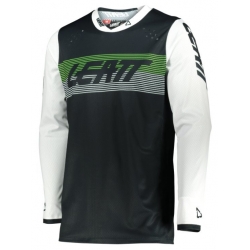 Джерси LEATT Jersey Moto...