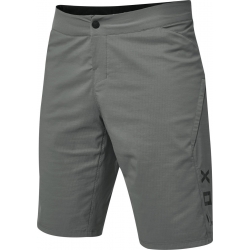 Велошорты FOX RANGER SHORT...