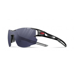 Очки Julbo AEROLITE...