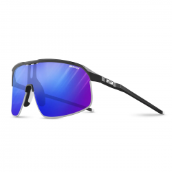 Очки Julbo DENSITY BLACK RV...