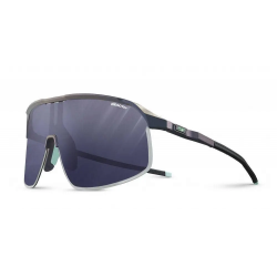Очки Julbo DENSITY BLUE/...