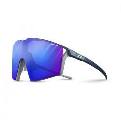 Очки Julbo EDGE BLUE/GREY...