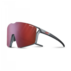 Очки Julbo EDGE BLACK RV...