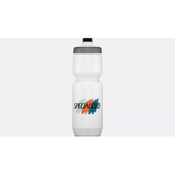 Фляга Specialized PURIST WG...