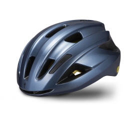 Шлем Specialized ALIGN II...