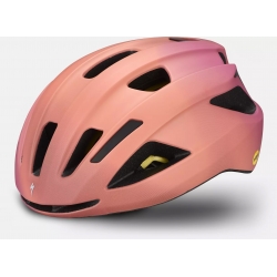 Шлем Specialized ALIGN II...
