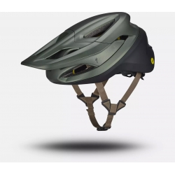 Шлем Specialized CAMBER...