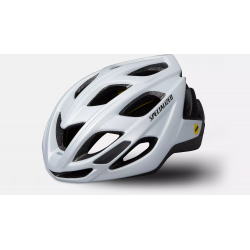 Шлем Specialized CHAMONIX...