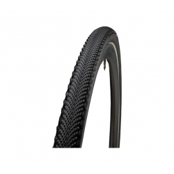 Покрышка Specialized...