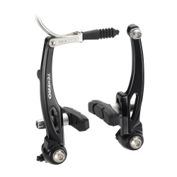 Тормоз Tektro 855AL V-brake...