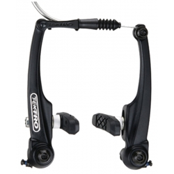 Тормоз Tektro 857AL V-brake...