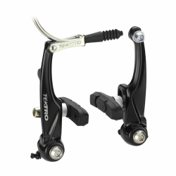 Тормоз Tektro J310 V-brake...