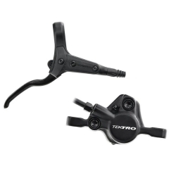 Тормоз Tektro HD-M285R...
