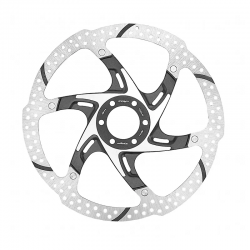 Ротор TRP TR203-42 203mm...