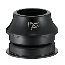 Рулевая колонка 1-1/8″ VP...
